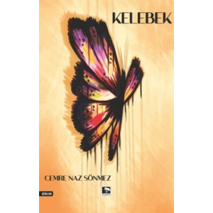 Kelebek