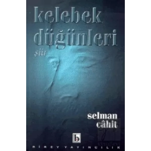 Kelebek Düğünleri