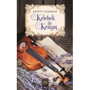 Kelebek ile Keman