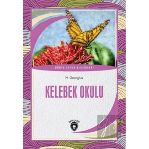 Kelebek Okulu