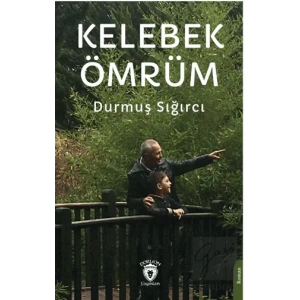 Kelebek Ömrüm