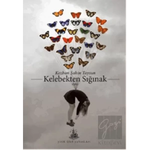 Kelebekten Sığınak