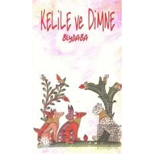 Kelile Ve Dimne