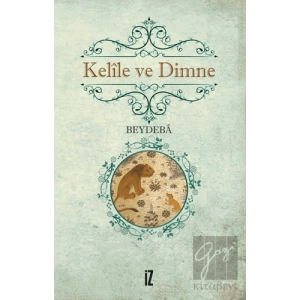 Kelile ve Dimne