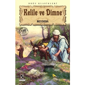 Kelile ve Dimne
