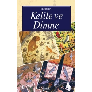 Kelile ve Dimne