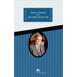 Kelimeler Kitabı