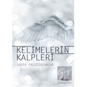 Kelimelerin Kalpleri