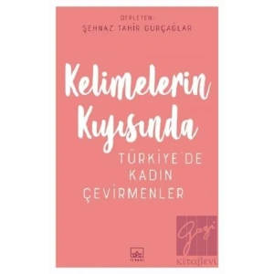 Kelimelerin Kıyısında