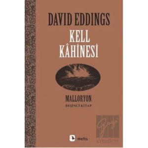 Kell Kahinesi, Malloryon V