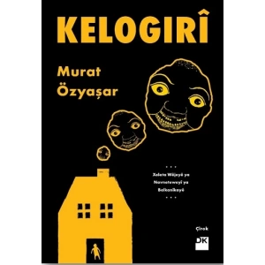 Kelogıri