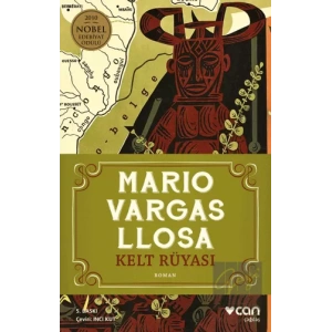 Kelt Rüyası