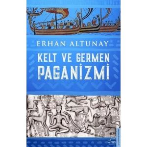 Kelt ve Germen Paganizmi