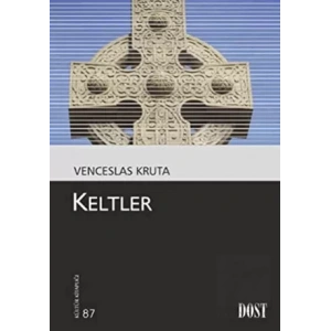 Keltler 87