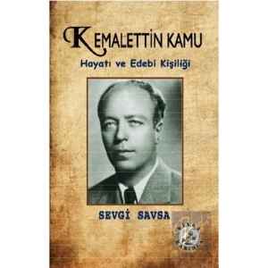 Kemalettin Kamu