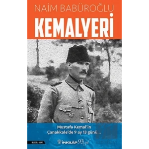 Kemalyeri