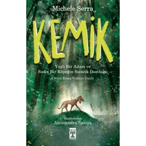 Kemik