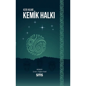 Kemik Halkı