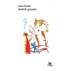 Kemik Yasası (Şiir)