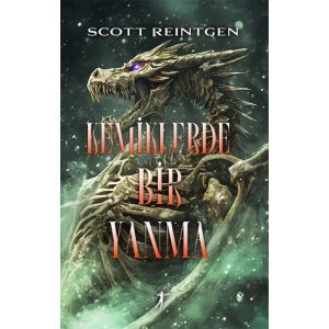 Kemiklerde Bir Yanma