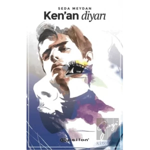 Kenan Diyarı