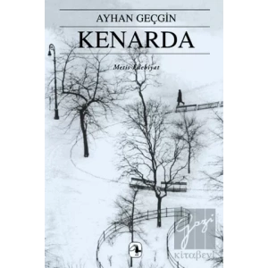 Kenarda