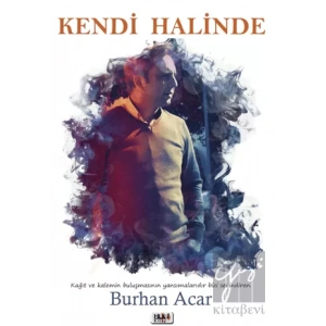 Kendi Halinde