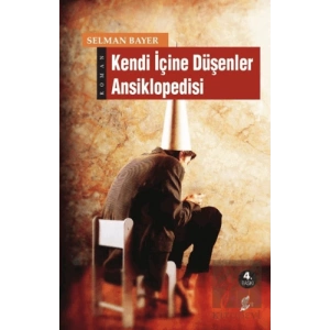 Kendi İçine Düşenler Ansiklopedisi