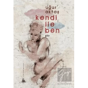 Kendi ile Ben