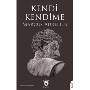 Kendi Kendime