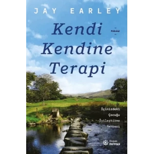 Kendi Kendine Terapi