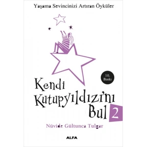 Kendi Kutup Yıldızını Bul 2