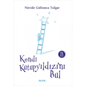 Kendi Kutupyıldızını Bul