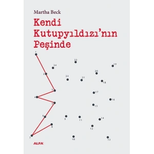 Kendi Kutupyıldızının Peşinde