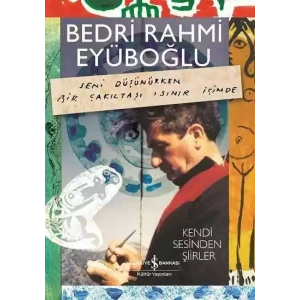 Kendi Sesinden Şiirler