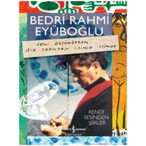 Kendi Sesinden Şiirler