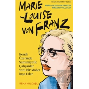 Kendi Üzerinde Samimiyetle Çalışanlar Yeni Bir Mabet İnşa