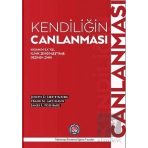 Kendiliğin Canlanması