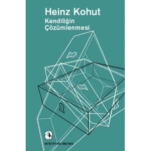 Kendiliğin Çözümlenmesi