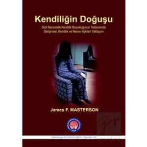 Kendiliğin Doğuşu