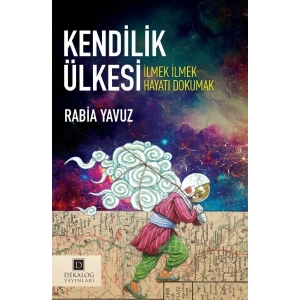 Kendilik Ülkesi