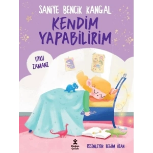 Kendim Yapabilirim - Uyku Zamanı