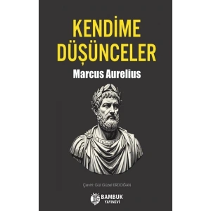 Kendime Düşünceler