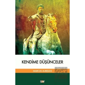 Kendime Düşünceler