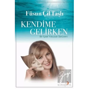 Kendime Gelirken