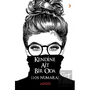Kendine Ait Bir Oda -105 Numara
