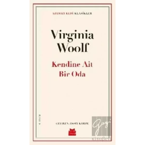 Kendine Ait Bir Oda