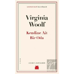 Kendine Ait Bir Oda