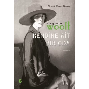 Kendine Ait bir Oda AGORA