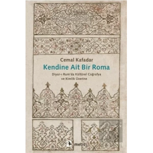 Kendine Ait Bir Roma